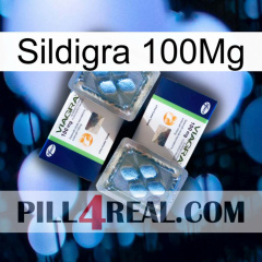 Sildigra 100Mg viagra5